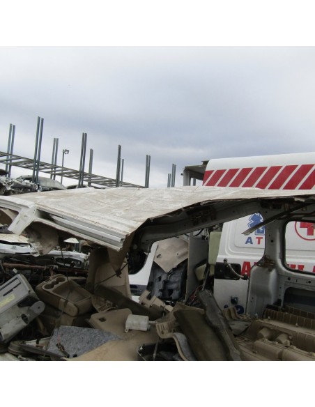 HYUNDAI H1 2009%separator% %shop-name%