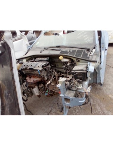 6 MECANICA BENCINERO