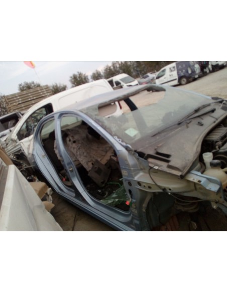 CITROEN CELYSEE 2015%separator% %shop-name%