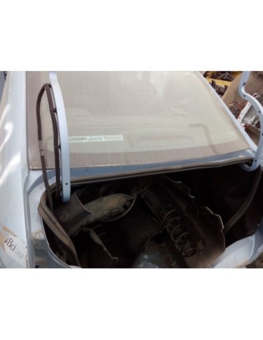 CITROEN CELYSEE 2015%separator% %shop-name%