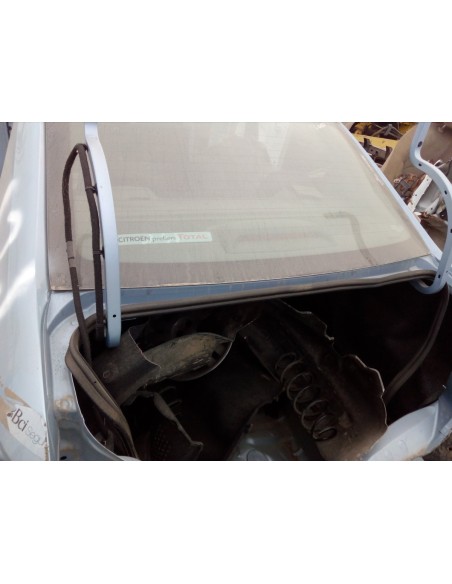 CITROEN CELYSEE 2015%separator% %shop-name%