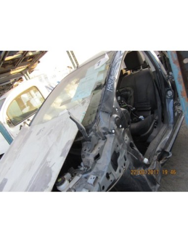 5 MECANICA BENCINERO