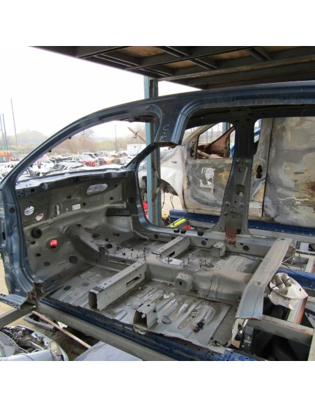 CITROEN CELYSEE 2012%separator% %shop-name%