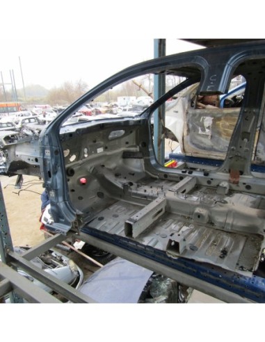 CITROEN CELYSEE 2012%separator% %shop-name%