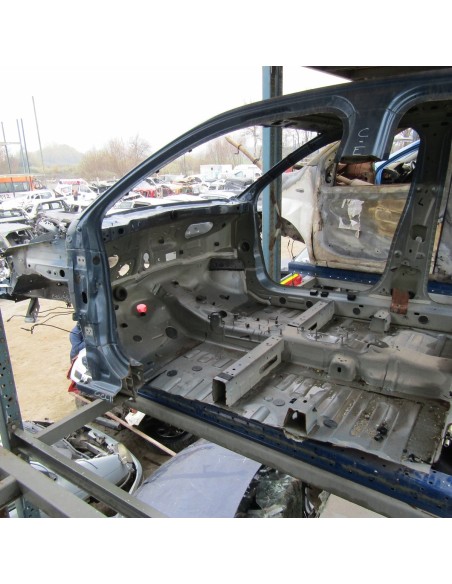 CITROEN CELYSEE 2012%separator% %shop-name%