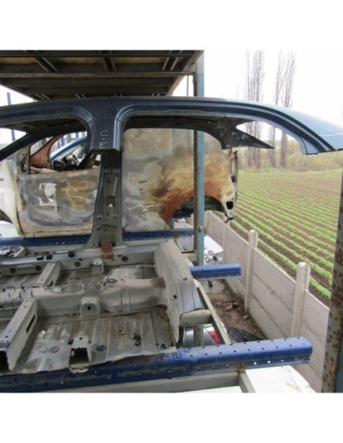 CITROEN CELYSEE 2012%separator% %shop-name%