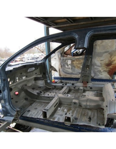 CITROEN CELYSEE 2012%separator% %shop-name%