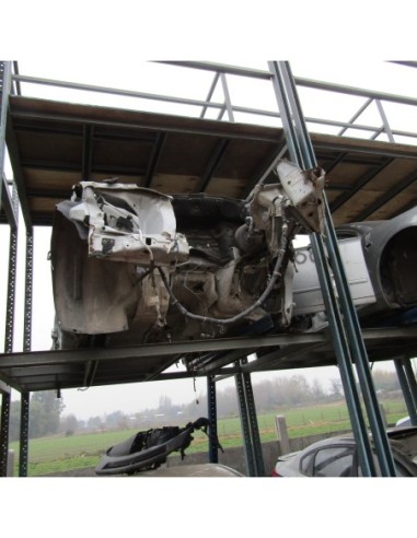 SSANGYONG ACTYON 2009%separator% %shop-name%