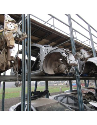 SSANGYONG ACTYON 2009%separator% %shop-name%