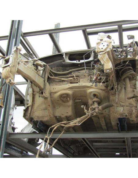 PEUGEOT PARTNER 2014%separator% %shop-name%