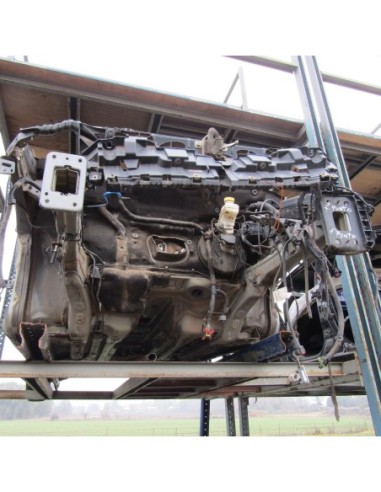 FIAT GRANDE PUNTO 2010%separator% %shop-name%