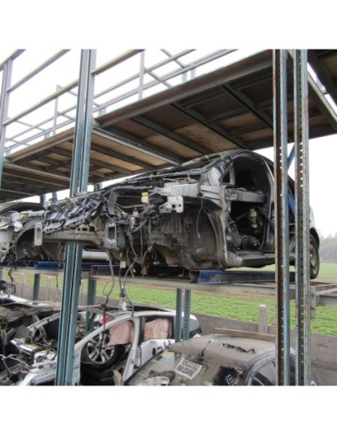 FIAT GRANDE PUNTO 2010%separator% %shop-name%