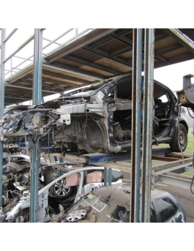 FIAT GRANDE PUNTO 2010%separator% %shop-name%