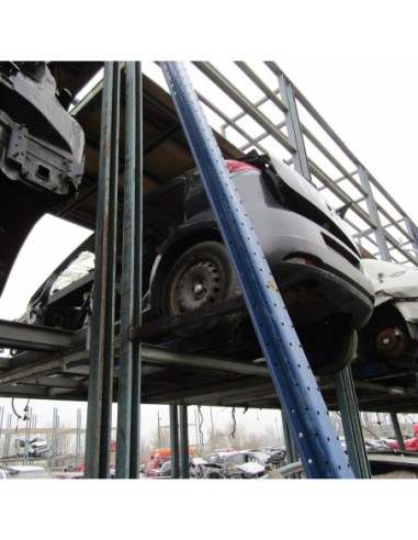 FIAT GRANDE PUNTO 2010%separator% %shop-name%