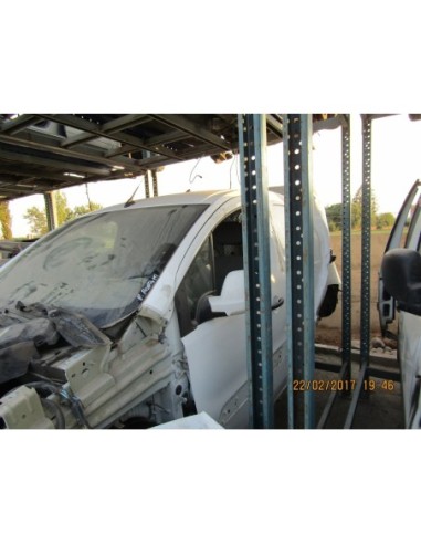 PEUGEOT PARTNER 2016%separator% %shop-name%