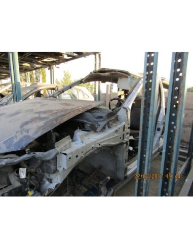 NISSAN QASHQAI 2013%separator% %shop-name%
