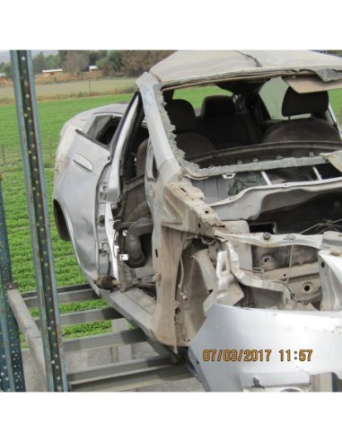 4 MECANICA BENCINERO