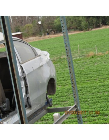 CHEVROLET SAIL 2013%separator% %shop-name%