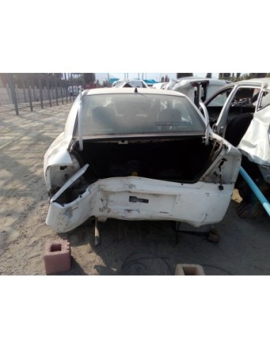 CHEVROLET ASTRA 2004%separator% %shop-name%
