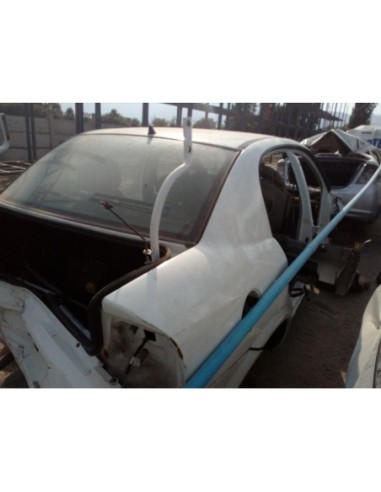 CHEVROLET ASTRA 2004%separator% %shop-name%