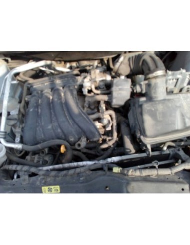 CHEVROLET ASTRA 2004%separator% %shop-name%