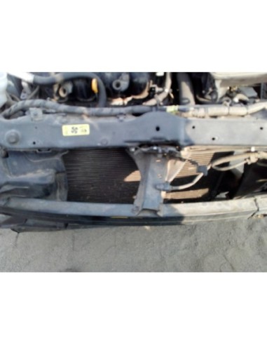 CHEVROLET ASTRA 2004%separator% %shop-name%