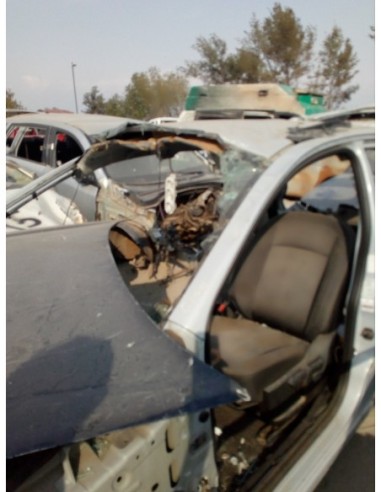 CHEVROLET ASTRA 2004%separator% %shop-name%