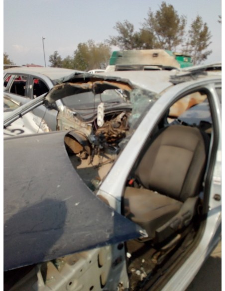 CHEVROLET ASTRA 2004%separator% %shop-name%