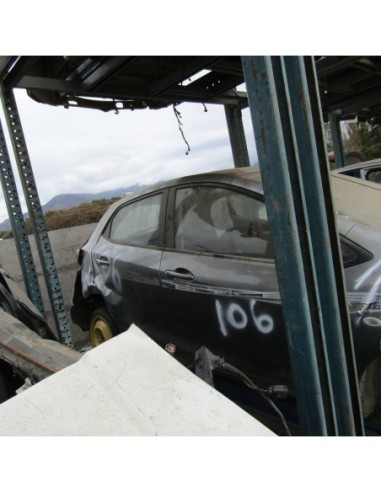 5 MECANICA BENCINERO