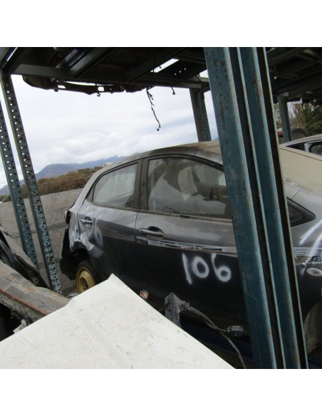 5 MECANICA BENCINERO