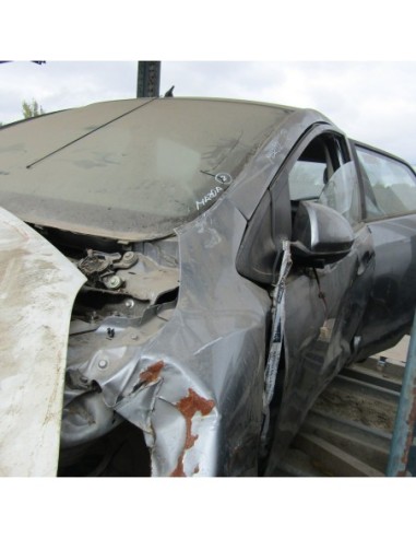 MAZDA 2 2015%separator% %shop-name%