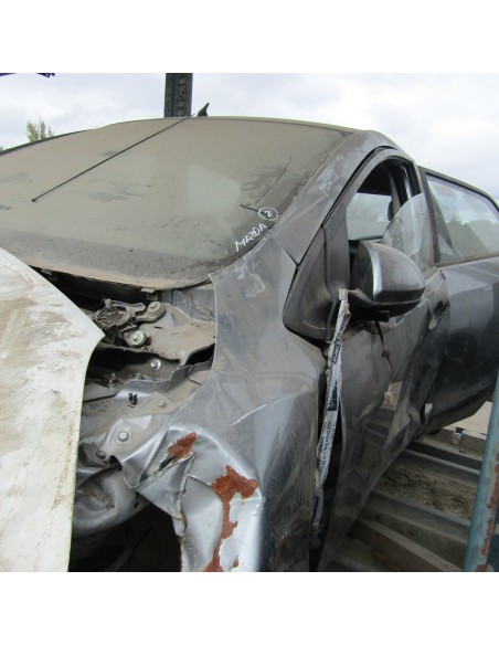 MAZDA 2 2015%separator% %shop-name%