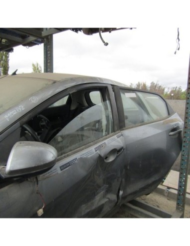 MAZDA 2 2015%separator% %shop-name%