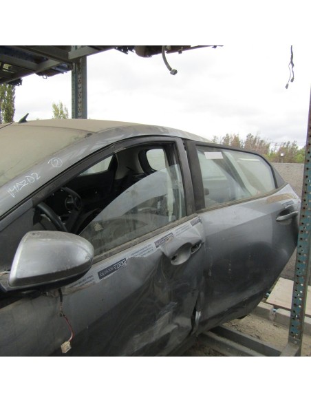 MAZDA 2 2015%separator% %shop-name%