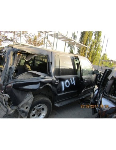 FORD EXPLORER 2001%separator% %shop-name%