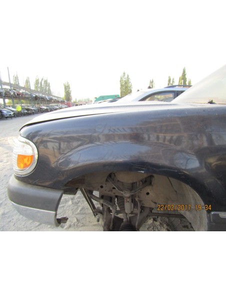FORD EXPLORER 2001%separator% %shop-name%