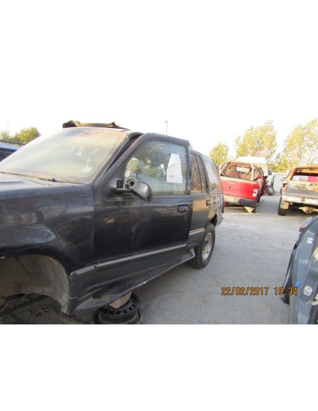 FORD EXPLORER 2001%separator% %shop-name%