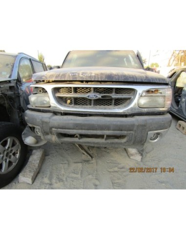 FORD EXPLORER 2001%separator% %shop-name%