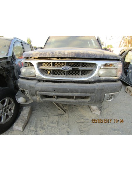 FORD EXPLORER 2001%separator% %shop-name%