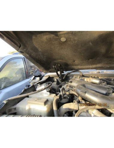 FORD EXPLORER 2001%separator% %shop-name%