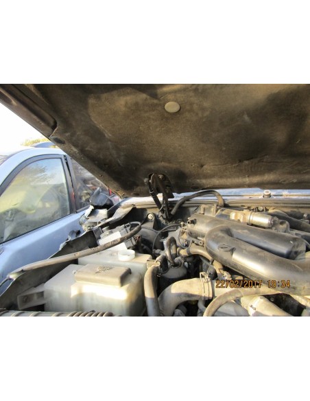 FORD EXPLORER 2001%separator% %shop-name%