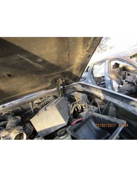 FORD EXPLORER 2001%separator% %shop-name%