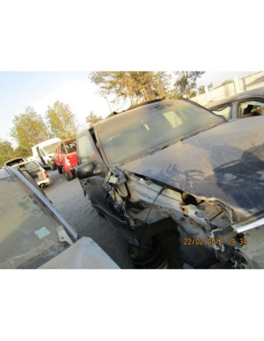 FORD EXPLORER 2001%separator% %shop-name%