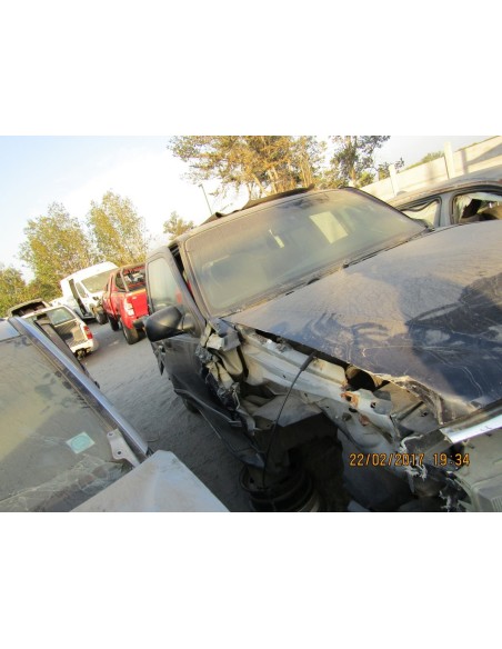 FORD EXPLORER 2001%separator% %shop-name%