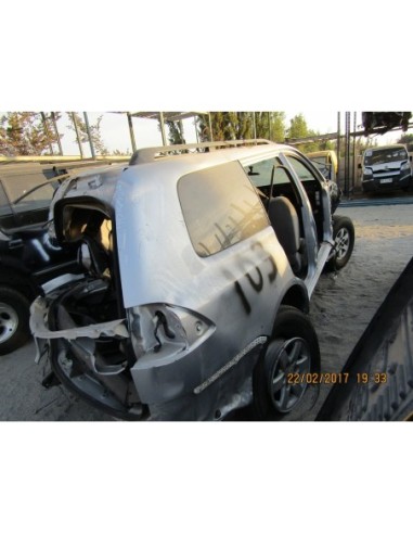 MITSUBISHI MONTERO SPORT G2 2012%separator% %shop-name%