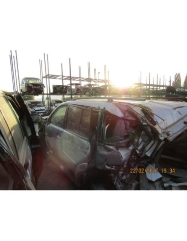 MITSUBISHI MONTERO SPORT G2 2012%separator% %shop-name%