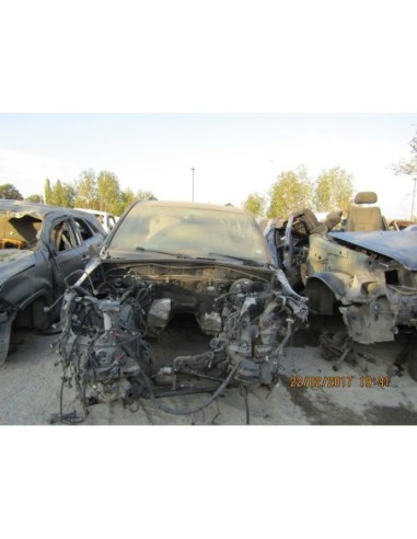 TOYOTA LAND CRUISER PRADO 2007%separator% %shop-name%