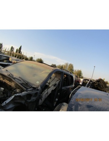 TOYOTA LAND CRUISER PRADO 2007%separator% %shop-name%