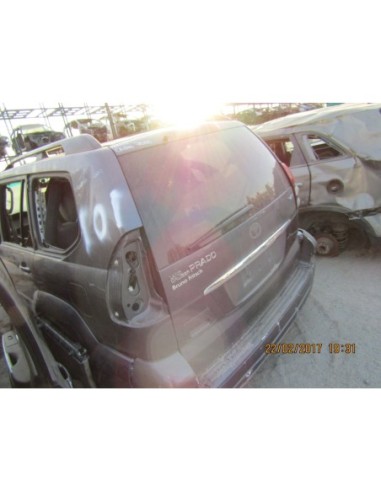 TOYOTA LAND CRUISER PRADO 2007%separator% %shop-name%