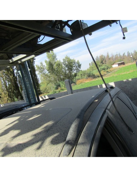 NISSAN MURANO 2005%separator% %shop-name%